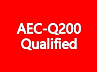 AEC-Q200