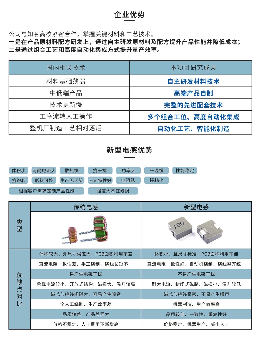 研发设备_01(1).jpg